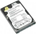 /album/dbfsuministrosymantenimientos/disco-portatil-sata-320gb-jpg/